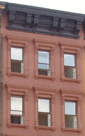 lenox2.jpg