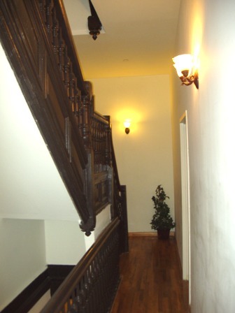 xP1010106.JPG