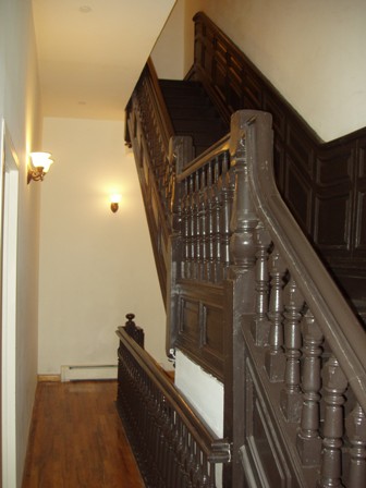 xP1010201.JPG